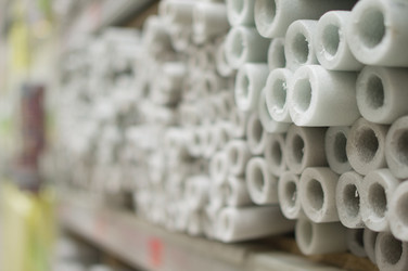 Similar image 1220928