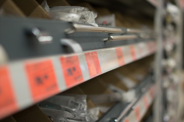 Similar image 1220930