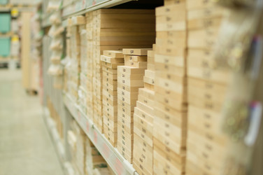 Similar image 1220931