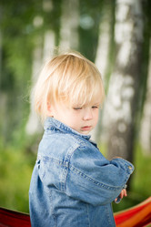 Similar image 1220939