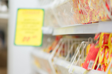 Similar image 1220940