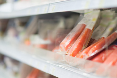 Similar image 1220941