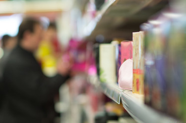 Similar image 1220942