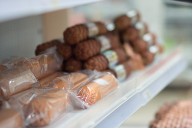 Similar image 1220943