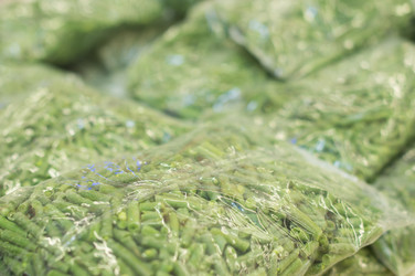 Similar image 1220946