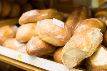 Similar image 1220947