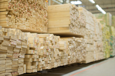 Similar image 1220948