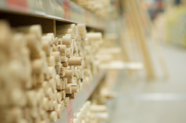 Similar image 1220949