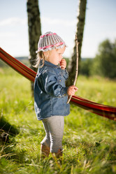 Similar image 1220950