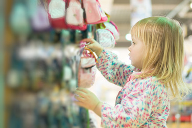 Similar image 1220951