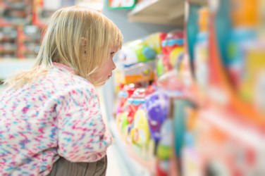 Similar image 1220952