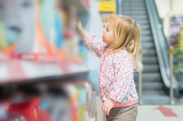 Similar image 1220953