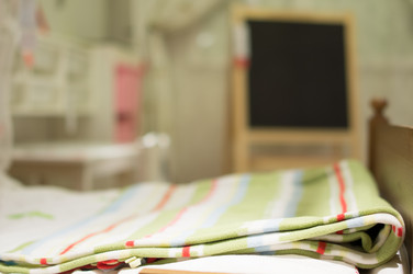 Similar image 1220955