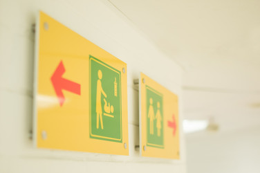 Similar image 1220956