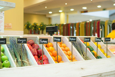 Similar image 1220957