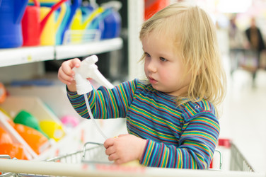 Similar image 1220961