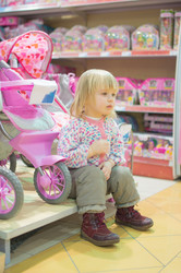 Similar image 1220962