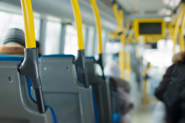 Similar image 1220966