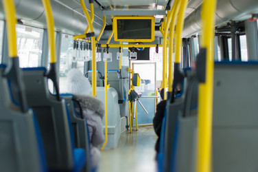 Similar image 1220967