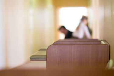 Similar image 1220968