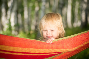 Similar image 1220969