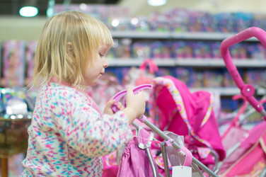 Similar image 1220974