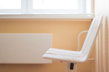 Similar image 1220975