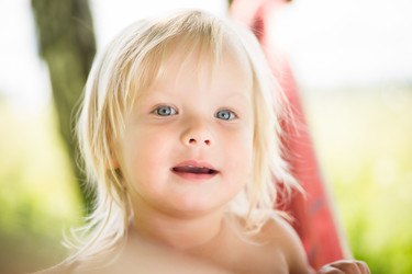 Similar image 1220976