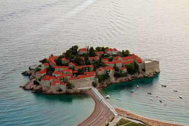 Similar image 1220977