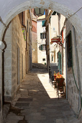 Similar image 1220978