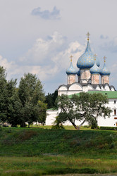 Similar image 1220982