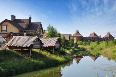 Similar image 1220983