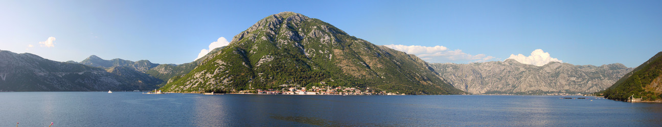 Similar image 1220984