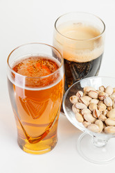 Similar image 1220989