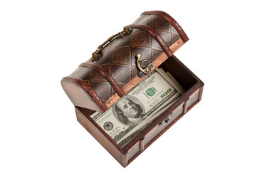 Similar image 1220999