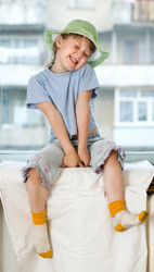 Similar image 1221003