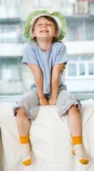 Similar image 1221004