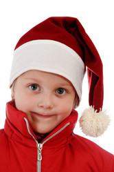 Similar image 1221005