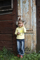 Similar image 1221006