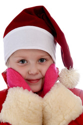 Similar image 1221007