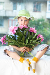 Similar image 1221008