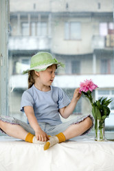 Similar image 1221009