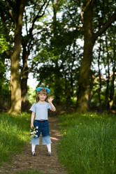 Similar image 1221010