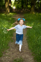 Similar image 1221013