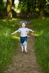 Similar image 1221014