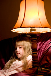 Similar image 1221015