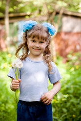 Similar image 1221018