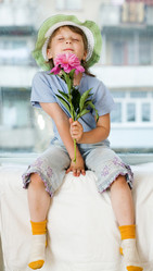 Similar image 1221020