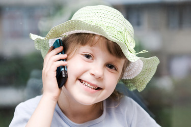 Similar image 1221021