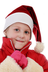 Similar image 1221024